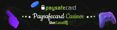 best casino sites that accept paysafecard deposits - casino sites that accept paysafecard.